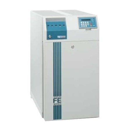 Eaton Fe4.3Kva 120/120 10Min 120V 5-20R Dup Dvr FI000DC2A0A0A0B